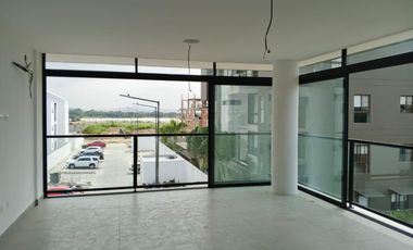 VENDO DEPARTAMENTO EN URB. SOTILEZA, ISLA MOCOLI - PUNTA MOCOLI.