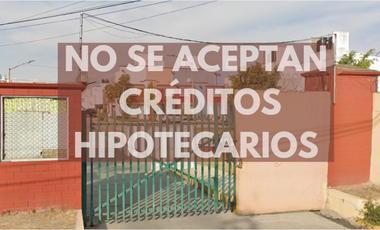 CASA EN VENTA SAN PABLO DE LAS SALINAS TULTITLAN ESTADO DE MEXICO DE RECUPERACION HIPOTECARIA