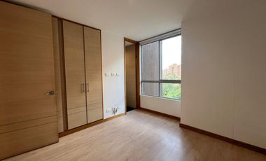 Apartamento en Arriendo Beneditinos Envigado Antioquia