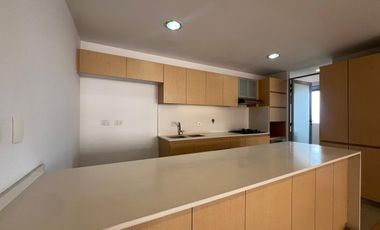 Apartamento en Arriendo Beneditinos Envigado Antioquia
