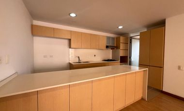 Apartamento en Arriendo Beneditinos Envigado Antioquia