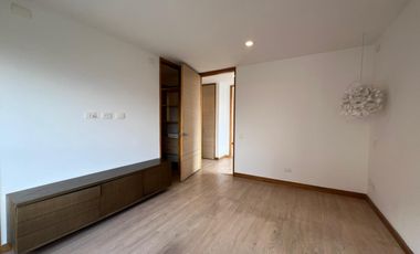 Apartamento en Arriendo Beneditinos Envigado Antioquia