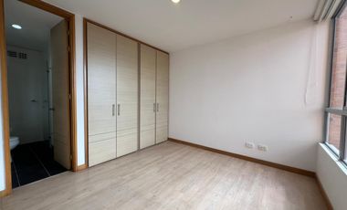 Apartamento en Arriendo Beneditinos Envigado Antioquia
