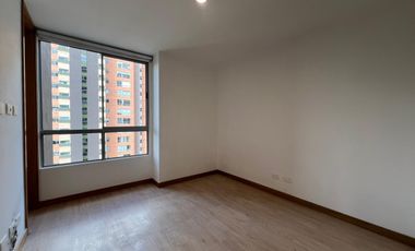 Apartamento en Arriendo Beneditinos Envigado Antioquia