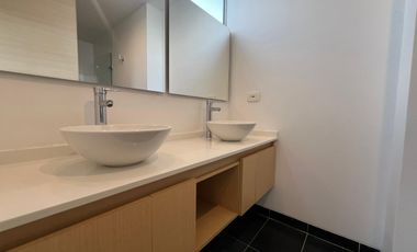 Apartamento en Arriendo Beneditinos Envigado Antioquia