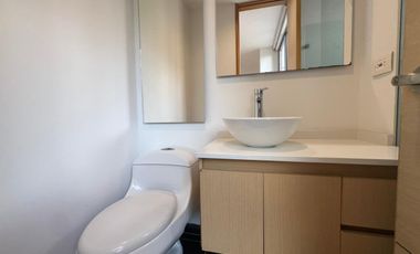 Apartamento en Arriendo Beneditinos Envigado Antioquia