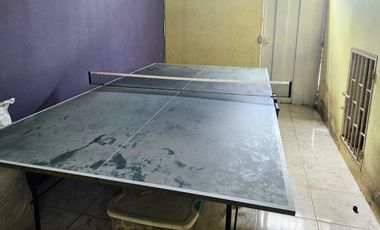 casa de venta en manta G/Z