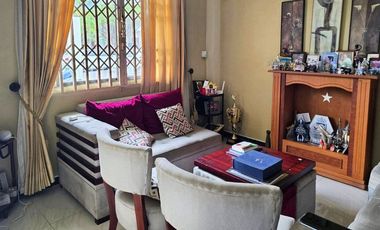 casa de venta en manta G/Z