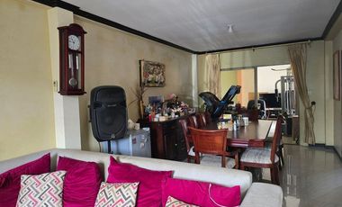 casa de venta en manta G/Z