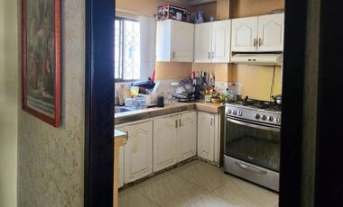 casa de venta en manta G/Z