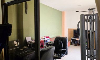 casa de venta en manta G/Z