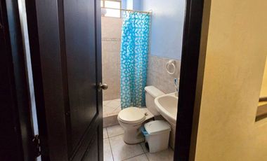 casa de venta en manta G/Z