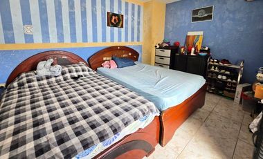 casa de venta en manta G/Z