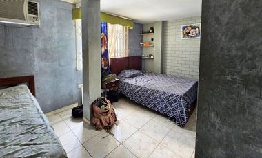 casa de venta en manta G/Z