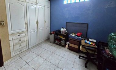 casa de venta en manta G/Z