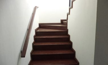 CASA EN RENTA PARA CASA HABITACION U OFICINAS  EXCELENTE UBICACION