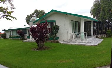 VENDO CASA 9,557 M2 EN TENANCINGO DE DEGOLLADO, ESTADO DE MEXICO ¡EXCELENTE OPORTUNIDAD !