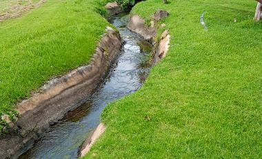 VENDO CASA 9,557 M2 EN TENANCINGO DE DEGOLLADO, ESTADO DE MEXICO ¡EXCELENTE OPORTUNIDAD !