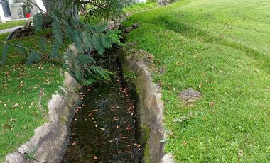 VENDO CASA 9,557 M2 EN TENANCINGO DE DEGOLLADO, ESTADO DE MEXICO ¡EXCELENTE OPORTUNIDAD !