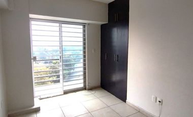 DEPARTAMENTO FRENTE AL METRO POTRERO (LINEA 3) Y METROBUS POTRERO (LINEA 1)