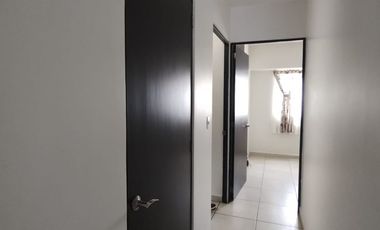 DEPARTAMENTO FRENTE AL METRO POTRERO (LINEA 3) Y METROBUS POTRERO (LINEA 1)