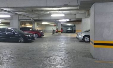 DEPARTAMENTO FRENTE AL METRO POTRERO (LINEA 3) Y METROBUS POTRERO (LINEA 1)