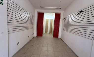 ESPACIO COMERCIAL EN VENTA EN EL CENTRO DE PACHUCA