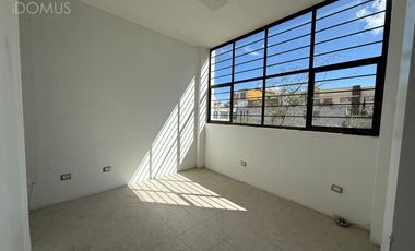 ESPACIO COMERCIAL EN VENTA EN EL CENTRO DE PACHUCA