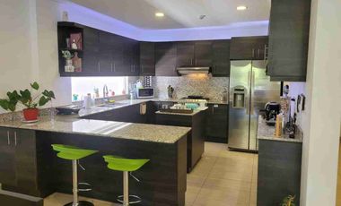 VENDO DEPARTAMENTO CON BALCÓN EN URBANIZACIÓN SECTOR PLAYA CHICA, VALLE DE LOS CHILLOS