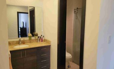 VENDO DEPARTAMENTO CON BALCÓN EN URBANIZACIÓN SECTOR PLAYA CHICA, VALLE DE LOS CHILLOS