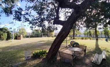 VENDO DEPARTAMENTO CON BALCÓN EN URBANIZACIÓN SECTOR PLAYA CHICA, VALLE DE LOS CHILLOS