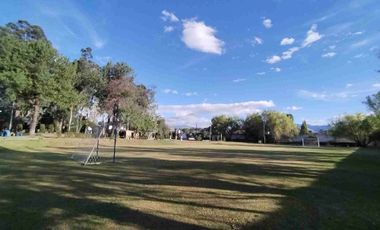 VENDO DEPARTAMENTO CON BALCÓN EN URBANIZACIÓN SECTOR PLAYA CHICA, VALLE DE LOS CHILLOS