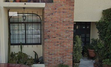 Casa De Recuperación Bancaria en PACHUCA