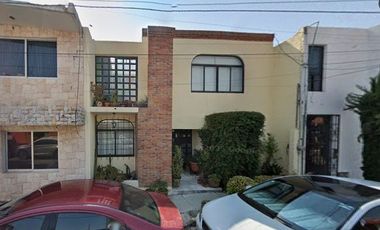 Casa De Recuperación Bancaria en PACHUCA