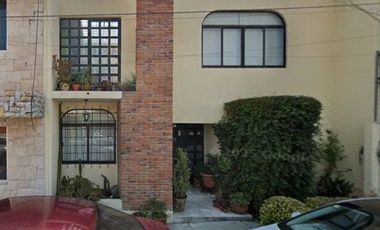 Casa De Recuperación Bancaria en PACHUCA