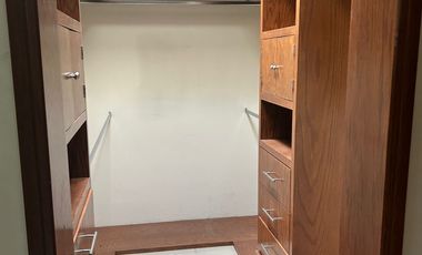 Casa en renta en Valle Imperial – Coto 4