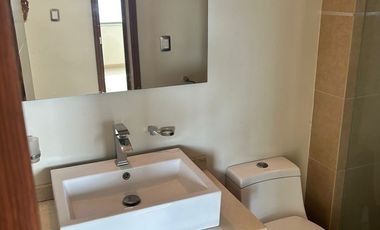 Casa en renta en Valle Imperial – Coto 4