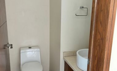 Casa en renta en Valle Imperial – Coto 4