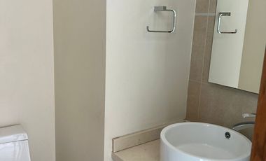 Casa en renta en Valle Imperial – Coto 4