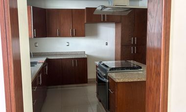 Casa en renta en Valle Imperial – Coto 4