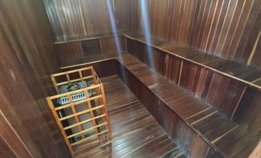 Apartaesrtudio en Sabaneta, Vista Panorámica.