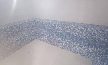 Apartaesrtudio en Sabaneta, Vista Panorámica.