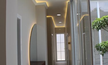 VENTA DE CASA EN CLUB CIUDAD CELESTE