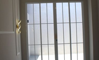 VENTA DE CASA EN CLUB CIUDAD CELESTE