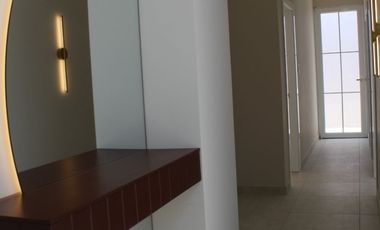 VENTA DE CASA EN CLUB CIUDAD CELESTE