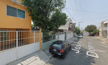 CASA EN VENTA DE RECUPERACION HIPOTECARIA 8 DE MARZO BOCA DEL RIO VERACRUZ