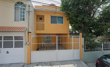 CASA EN VENTA DE RECUPERACION HIPOTECARIA 8 DE MARZO BOCA DEL RIO VERACRUZ