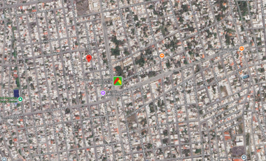 CASA EN VENTA DE RECUPERACION HIPOTECARIA 8 DE MARZO BOCA DEL RIO VERACRUZ