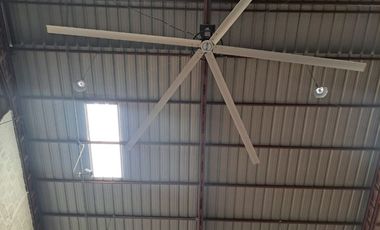 ALQUILER DE BODEGAS EN KM 15.5 VIA DAULE