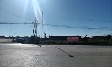 Terreno en Renta en Los Ébanos Allende Nuevo León